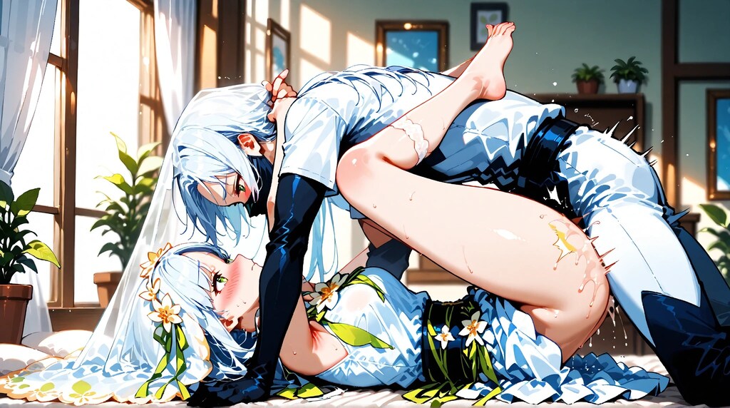 スパティフィラム