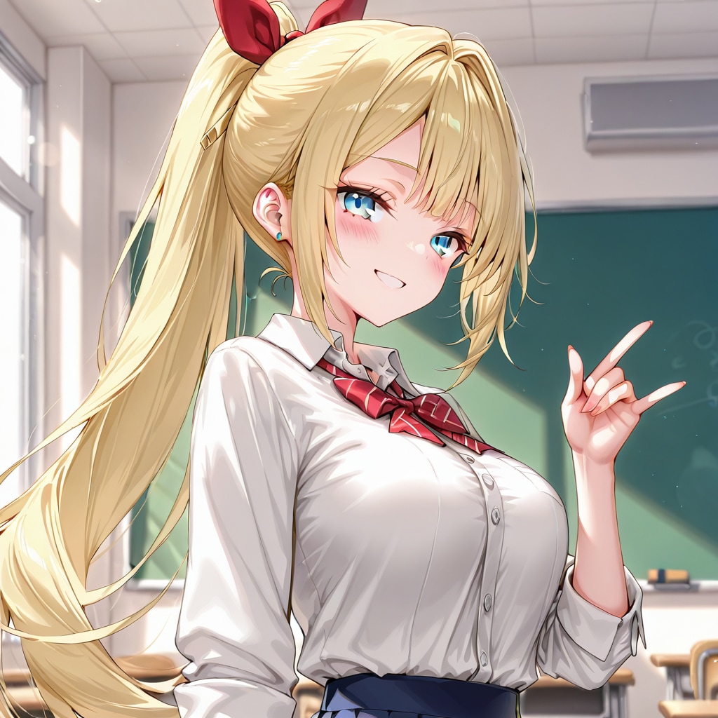🤙
