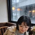 Cheese Stretch Laughter 2枚目