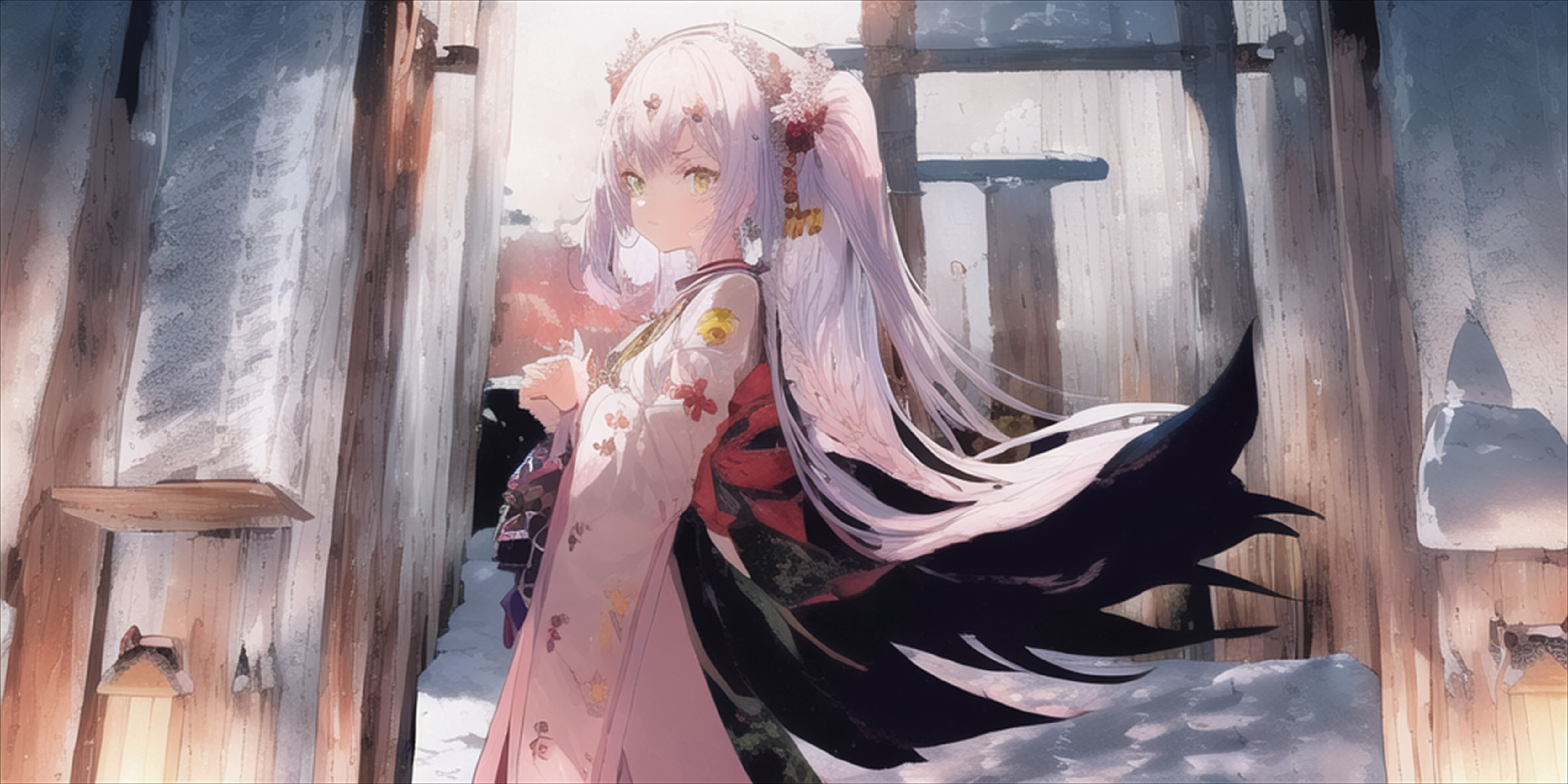 あけましておめでとうございます。今年からよろしくお願いします