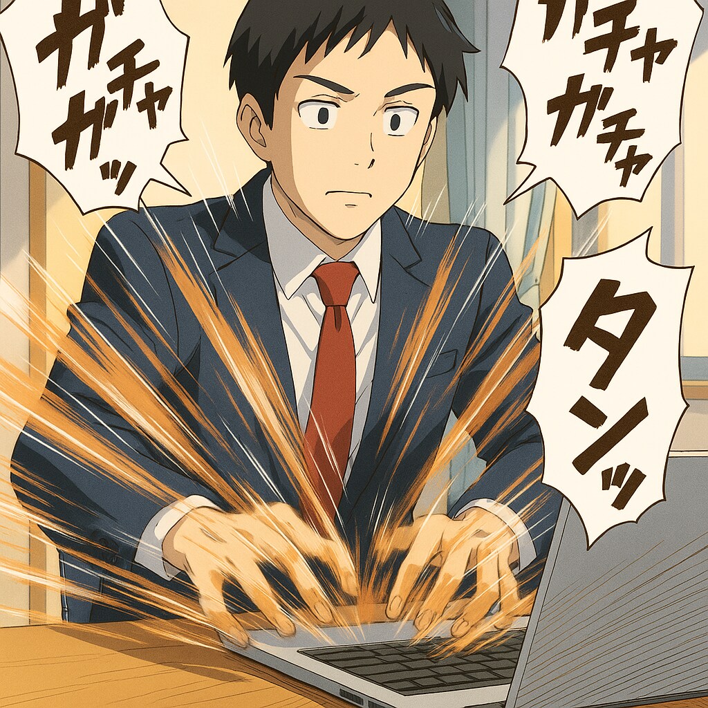 lskdjf3904##あｗｑｗｆｖｗｍｊｋ！！＠＠ちゅsdfKLJL；・ー＝ たおおおえl；あｓｄｋｆｊｌかｓｄｆｈ9834(*&^%$#@!＞？？ ぬるぽえｆｋｌじゃｆ；：！！くぁｗせｄｒｆｔｇｙ