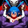 魔界戦記ディスガイア　ラハール 10枚目