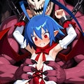 魔界戦記ディスガイア　ラハール 9枚目