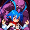 魔界戦記ディスガイア　ラハール 7枚目