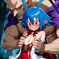 魔界戦記ディスガイア　ラハール 6枚目