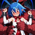 魔界戦記ディスガイア　ラハール 3枚目