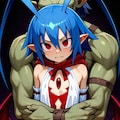 魔界戦記ディスガイア　ラハール 12枚目