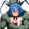 魔界戦記ディスガイア　ラハール 5枚目