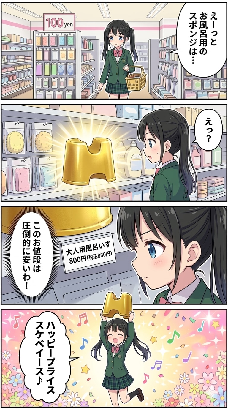 Happy Price | の人気AIイラスト・グラビア