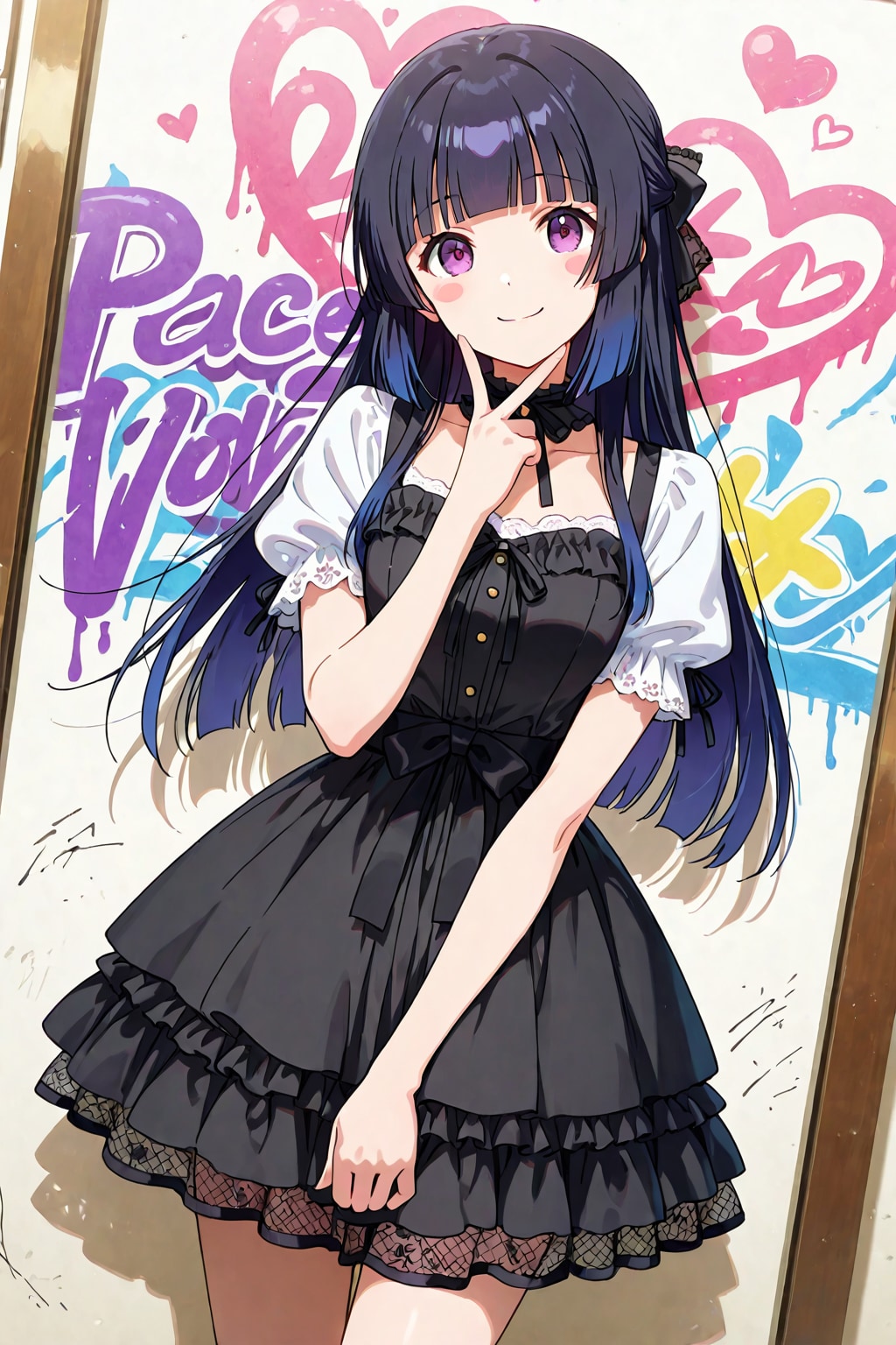 デコフォト