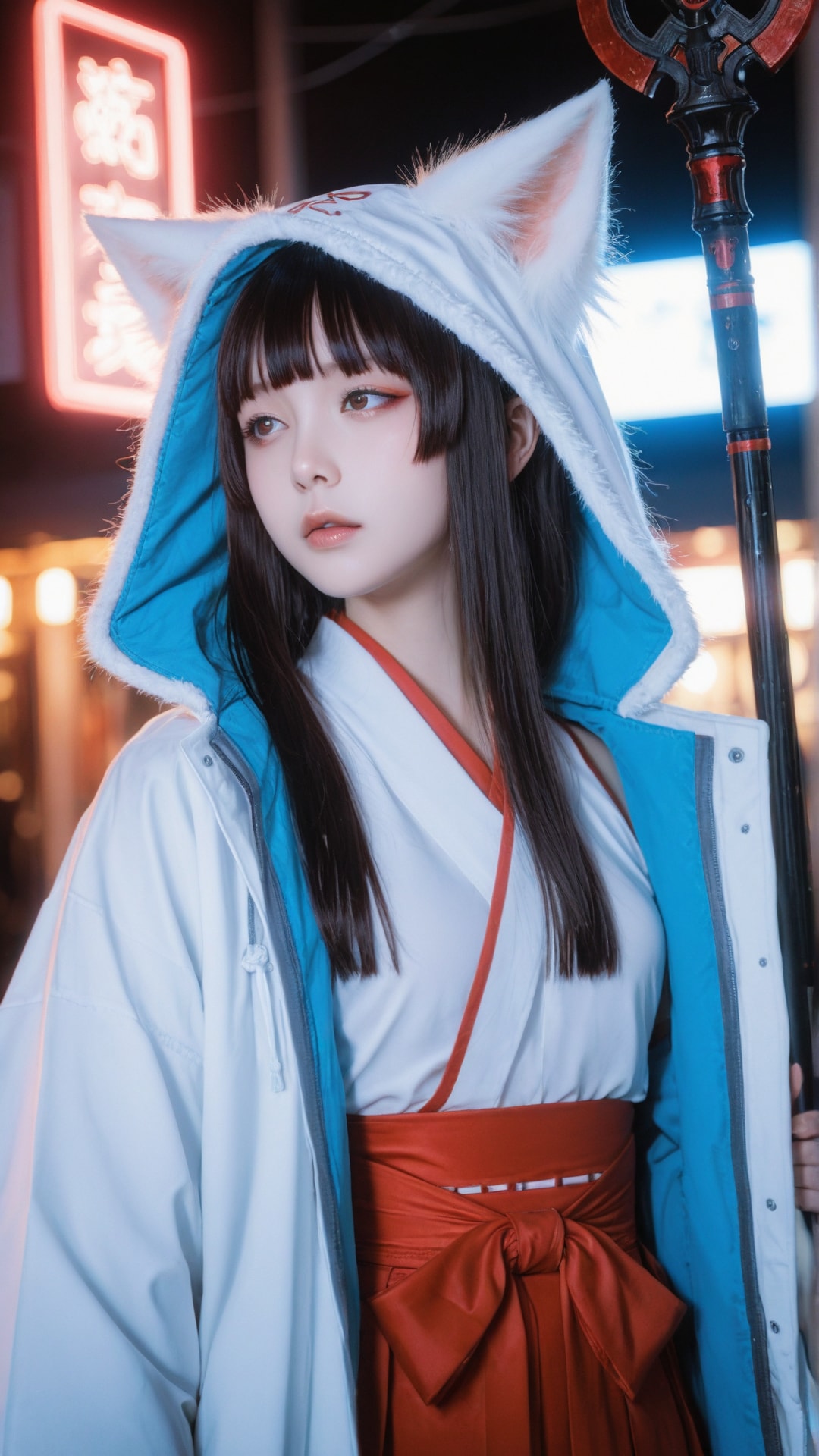 ヒーローの日 | の人気AIイラスト・グラビア