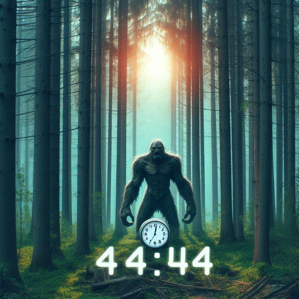 4:44 | の人気AIイラスト・グラビア