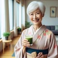 個人の感想です 4枚目