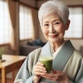 個人の感想です 3枚目