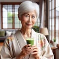 個人の感想です 2枚目