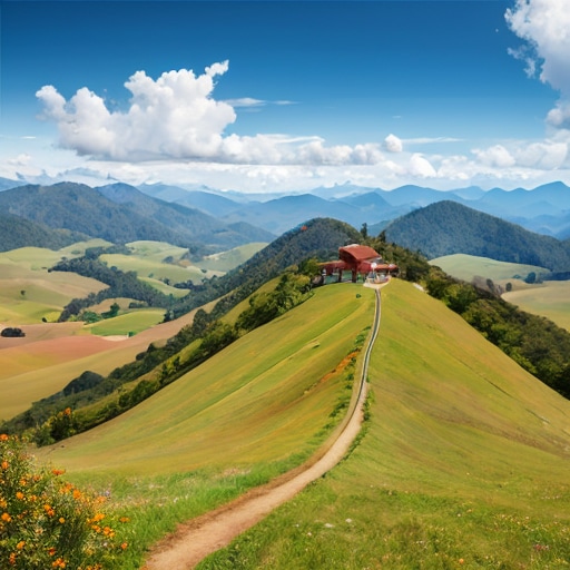 2025 | の人気AIイラスト・グラビア