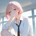 Animaテスト 2枚目
