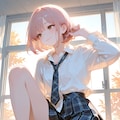 Animaテスト 5枚目