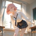 Animaテスト 4枚目