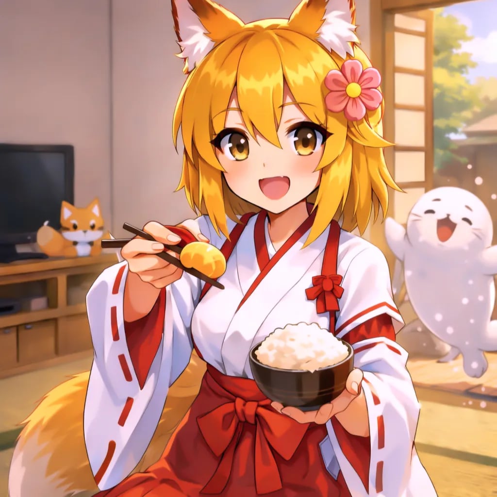 速報 4日目 01:33 [img1.5]