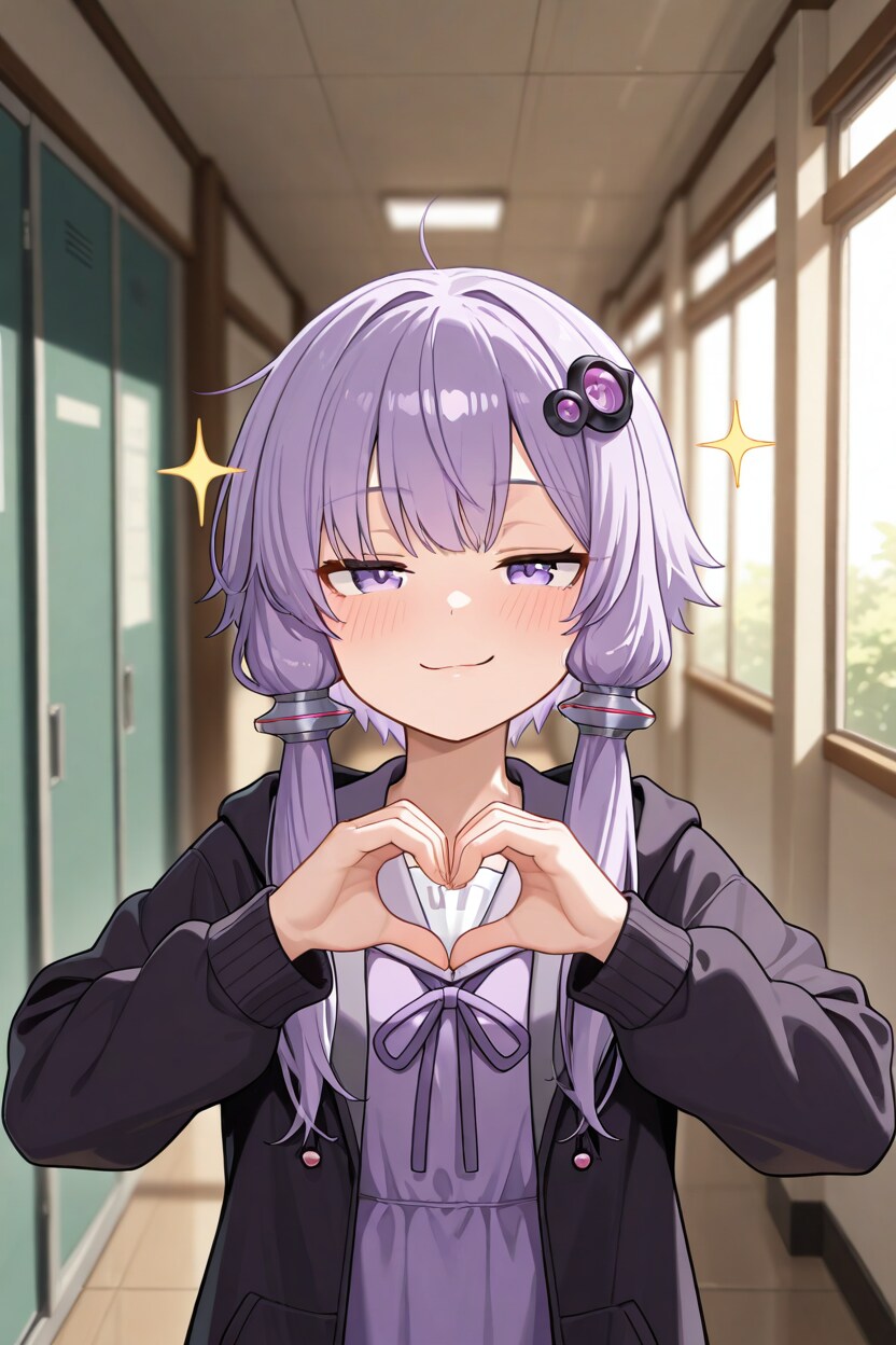 490 ゆっかりさんは天・才ですからっ