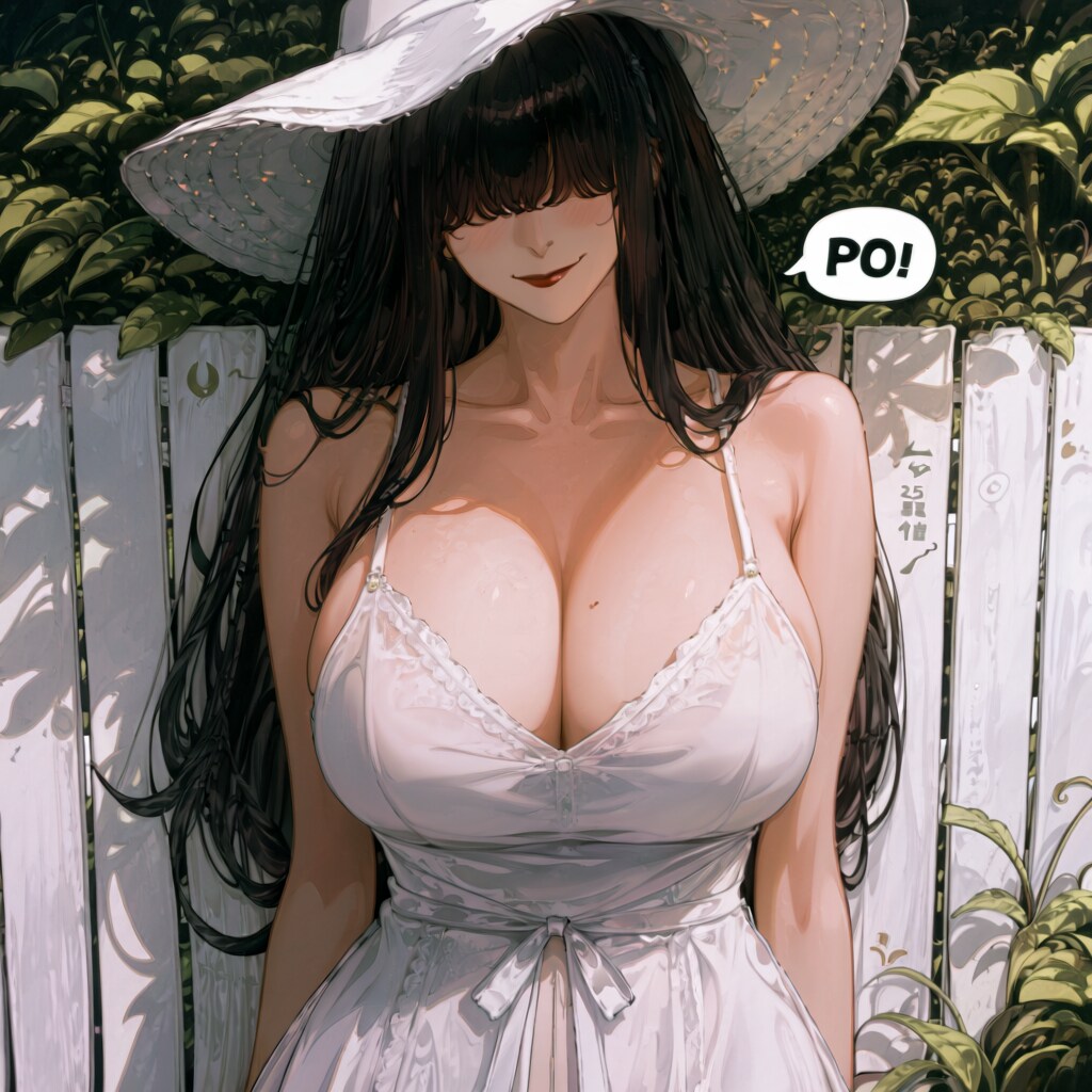 2.4m様