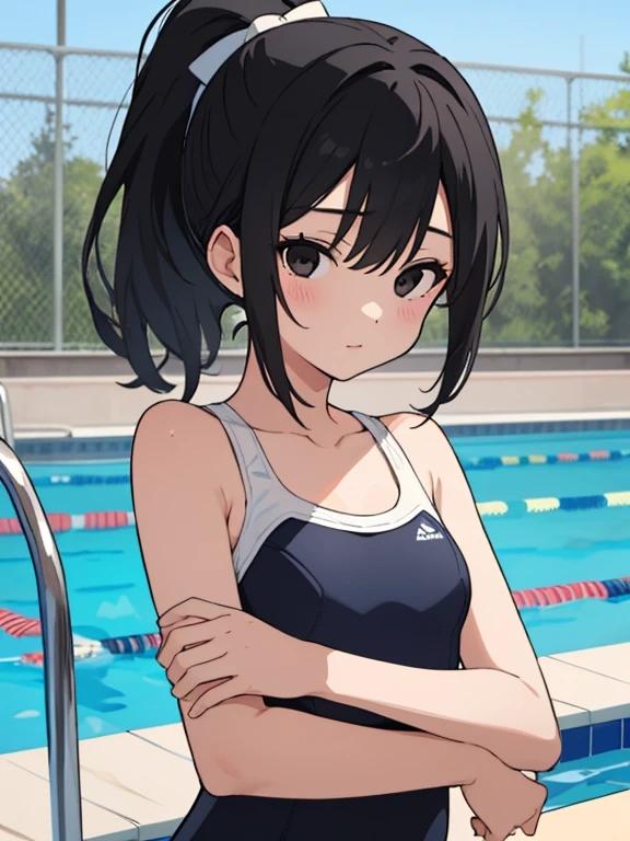 R6.4.9今日もよろしくね♡