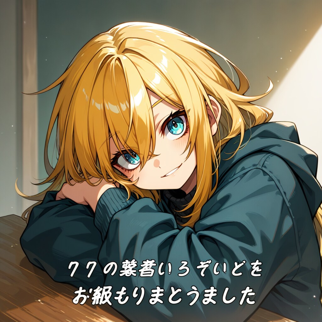 おはようございます！8/30(LARIMAR) | の人気AIイラスト・グラビア