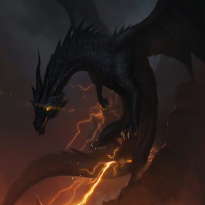 異世界交流記「かの国における戦争」