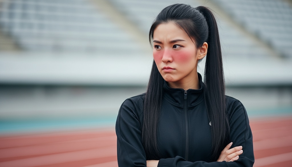 一回だけだぞ。