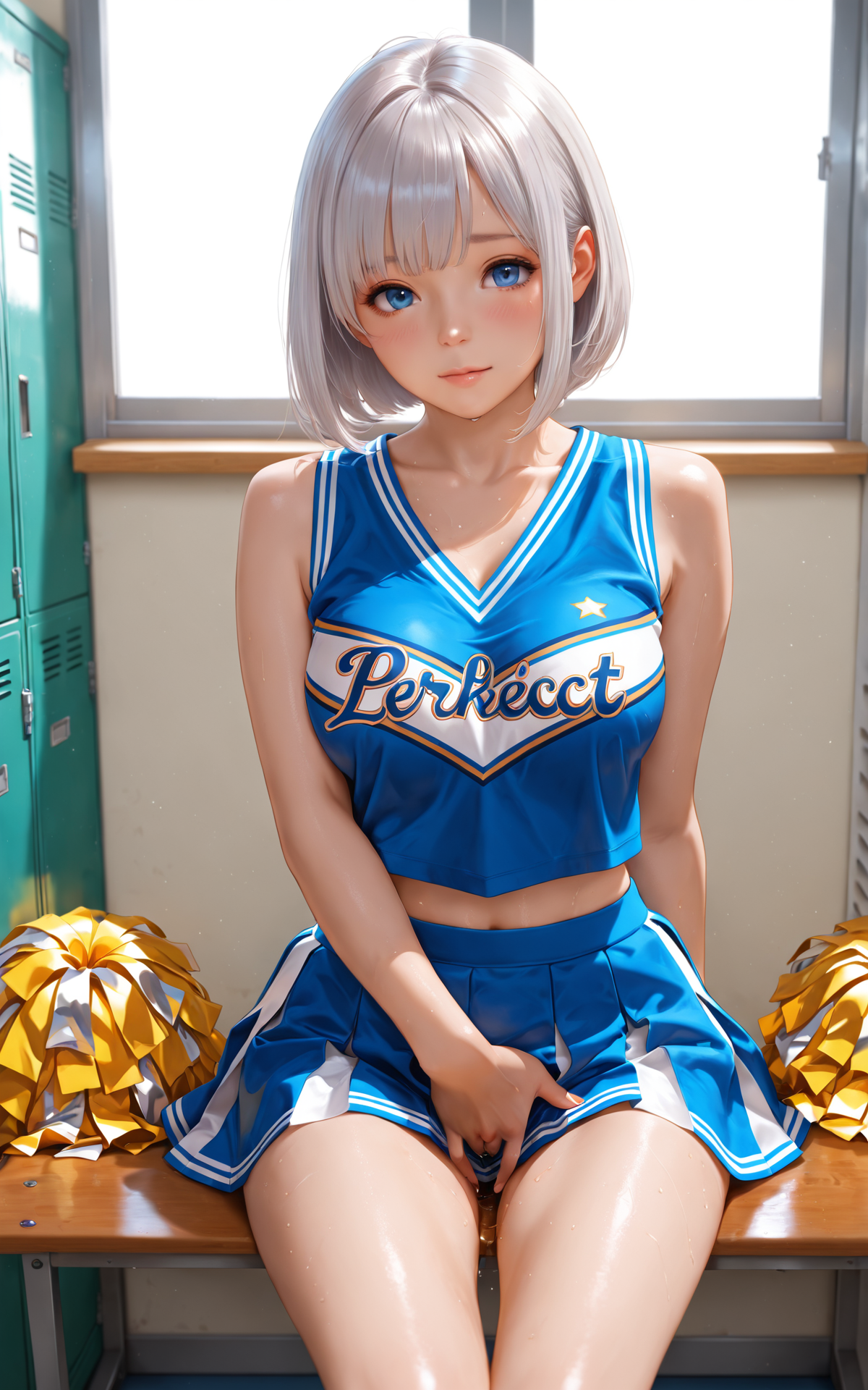 その他29