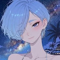 Milky way 2枚目