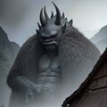 絶望との遭遇① 3枚目