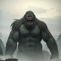絶望との遭遇① 4枚目