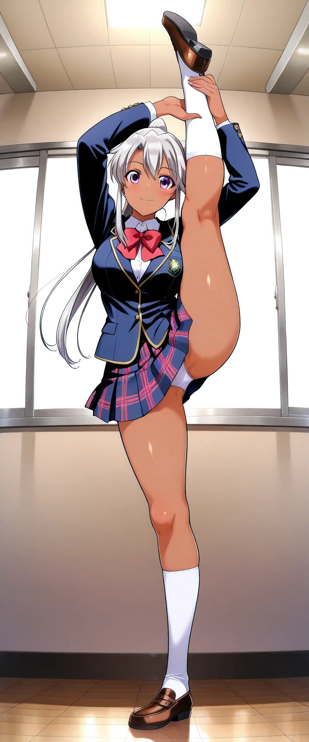 2025/12/08おはようバランス