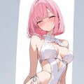 ピンクギャル 7枚目
