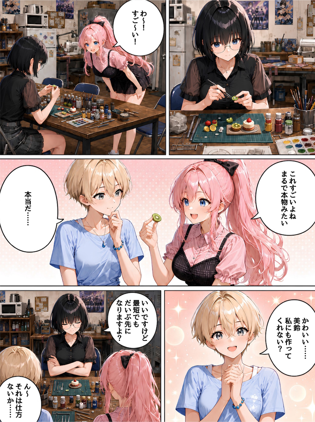 予約いっぱいです