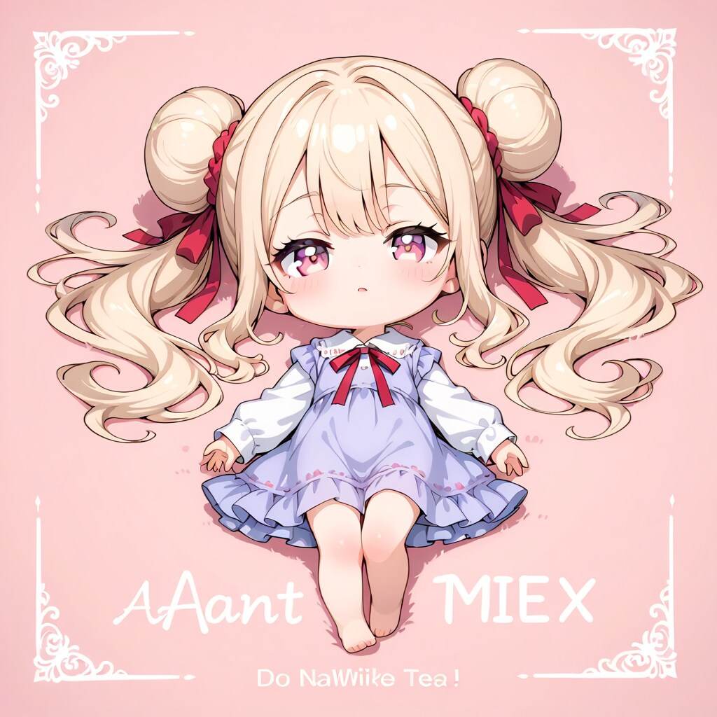 うと… | の人気AIイラスト・グラビア