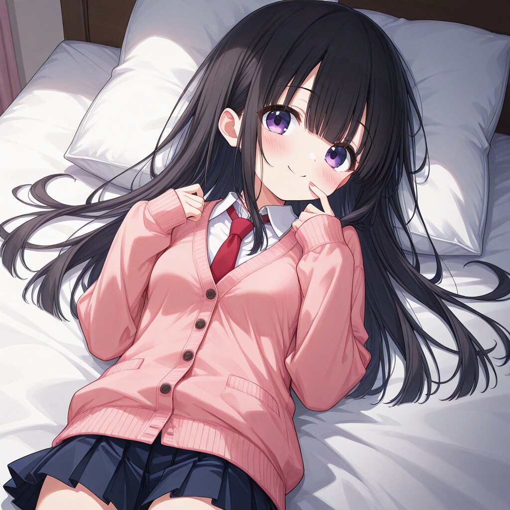ふつーの💚修正版