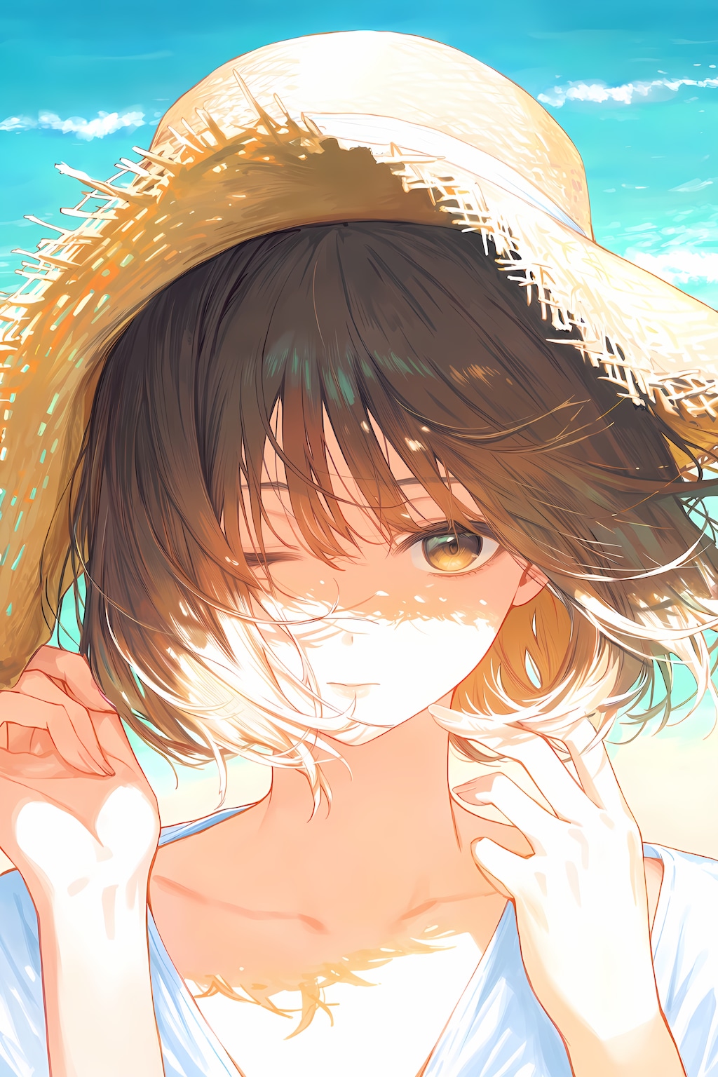 初投稿