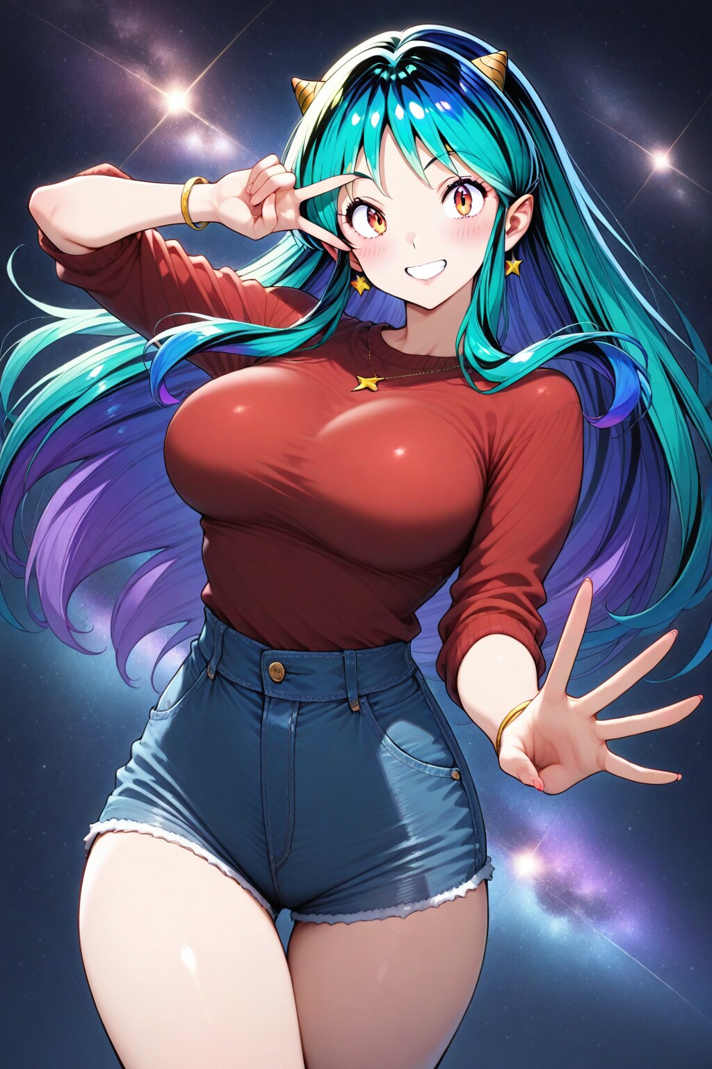 lum-chan