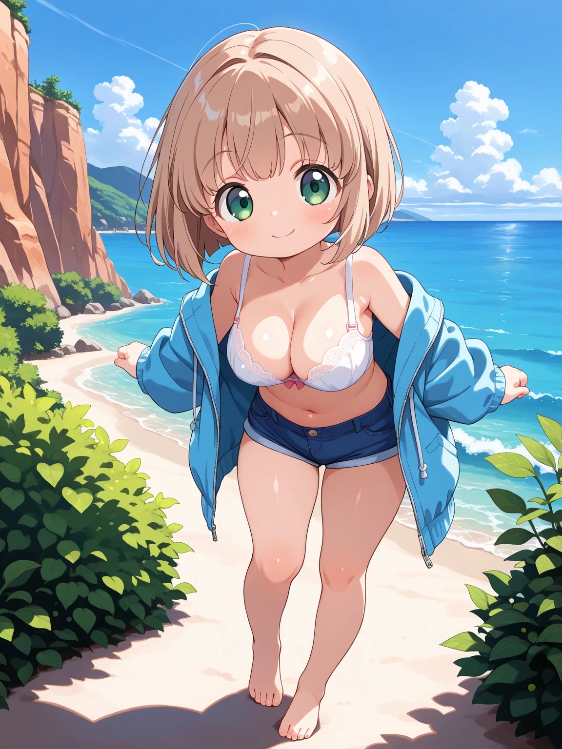 LovelyMonday・こはる