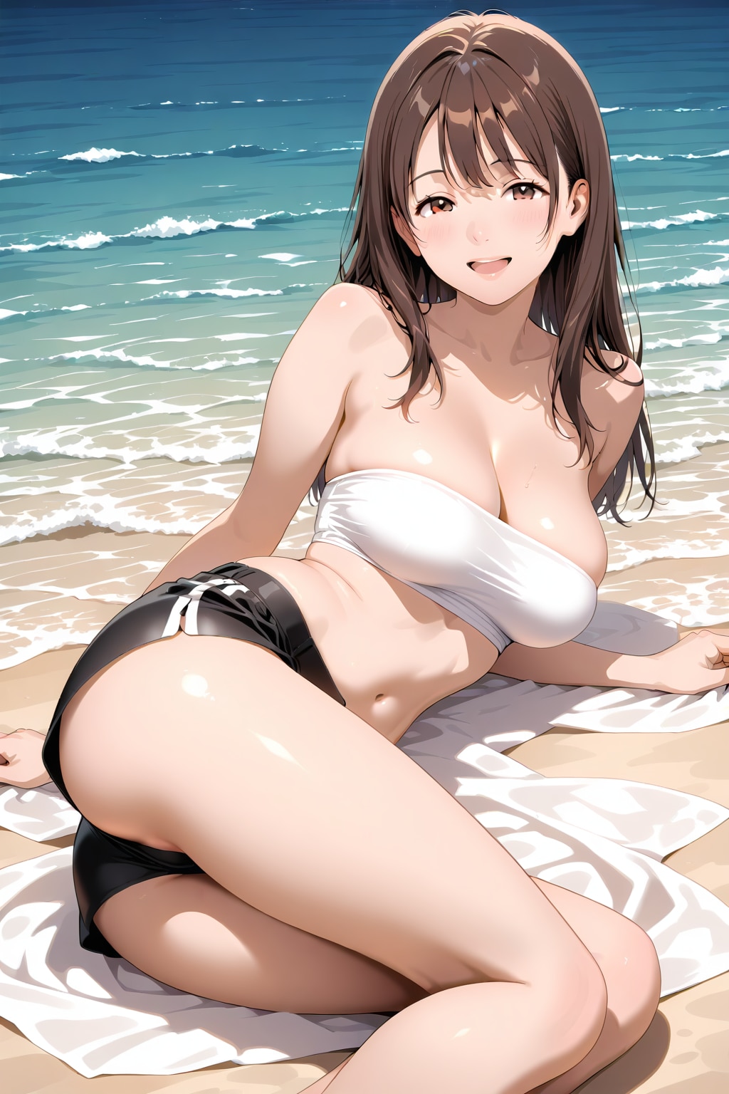 なつこーで