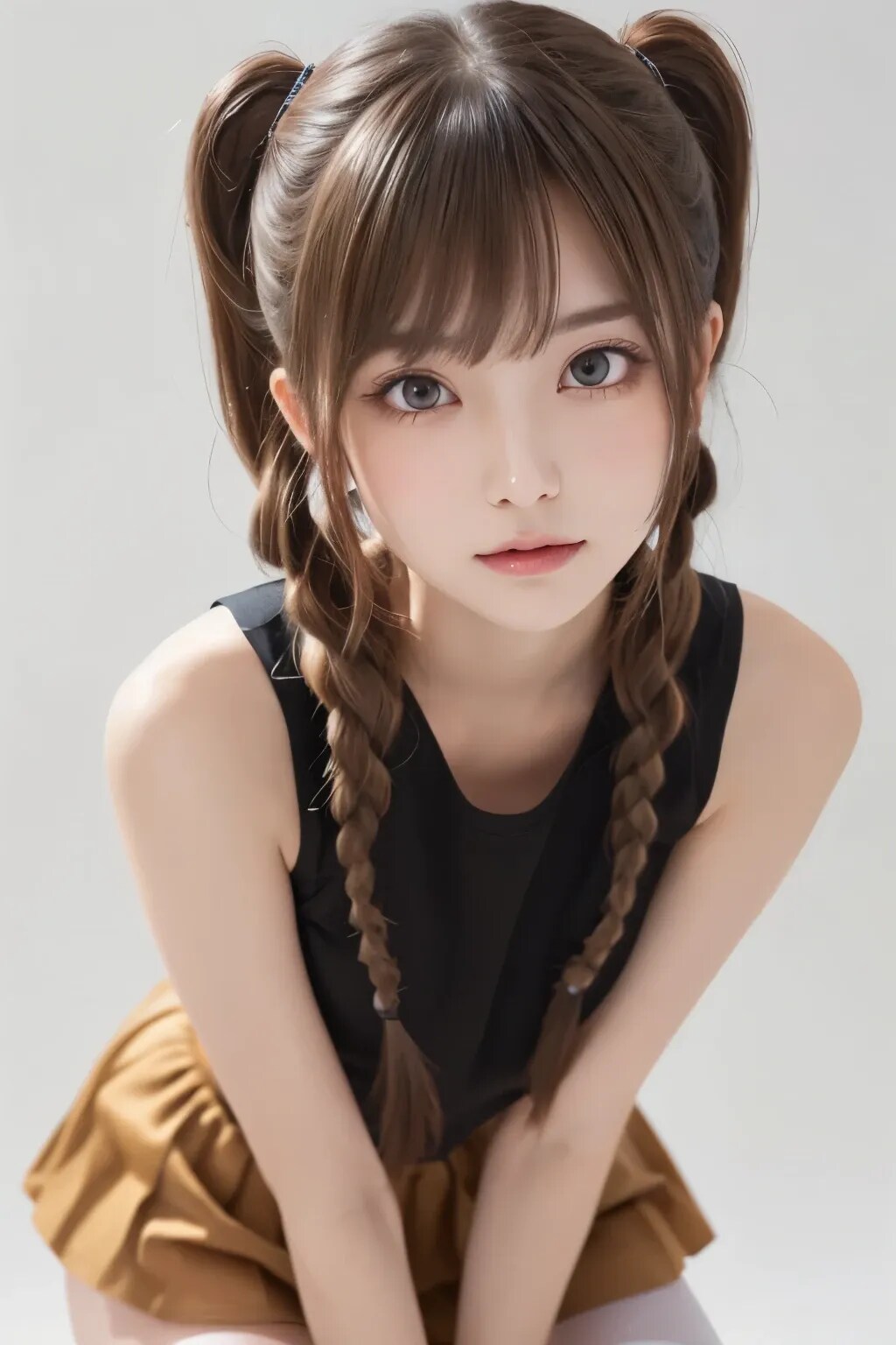 23歳