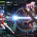 魔界戦記ディスガイア　ラハール　ゲーム企画 12枚目
