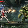 魔界戦記ディスガイア　ラハール　ゲーム企画 10枚目