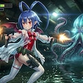 魔界戦記ディスガイア　ラハール　ゲーム企画 7枚目