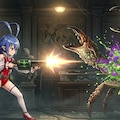 魔界戦記ディスガイア　ラハール　ゲーム企画 5枚目