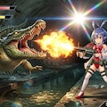 魔界戦記ディスガイア　ラハール　ゲーム企画 2枚目