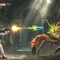 魔界戦記ディスガイア　ラハール　ゲーム企画 4枚目